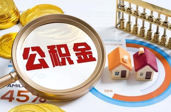 湖州个人提取公积金办法（提取个人公积金的方法）